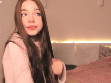 girl
        w0wgirls cam image #640551