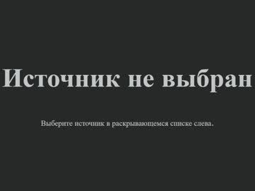 girl
        georginabumforda cam image #4404072