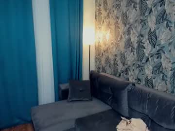 girl
        melojade cam image #3403576