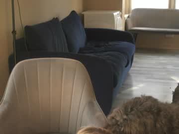 girl
        lucydelovely cam image #3171825