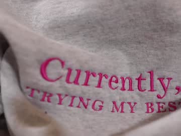 girl
        rosykindred cam image #3505226