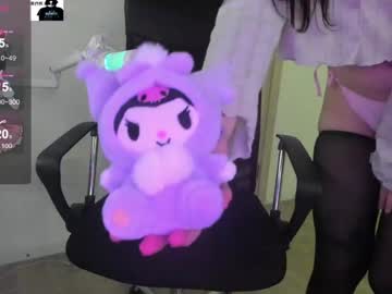 girl
        shitsupact cam image #2877799