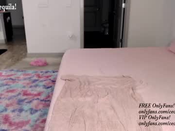 girl
        princess_cece cam image #1421631