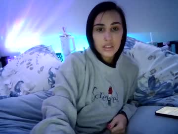 girl
        bellaboo999 cam image #4000716