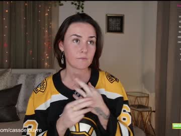 girl
        casspertheghxst cam image #919932