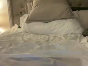 girl Webcam Girls Sex Thressome And Foursome with jeepjess18
