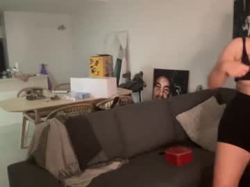 girl
        onlysophiaelizabeth cam image #1447615