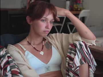 girl
        diruriru cam image #3041790