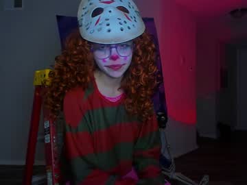 girl
        salemhex cam image #819219