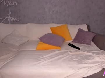 couple
        mari__anna cam image #2356625