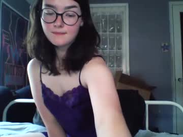 girl
        soursou cam image #3037876