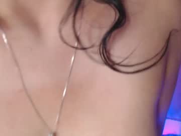 girl
        petite_camila cam image #3194306