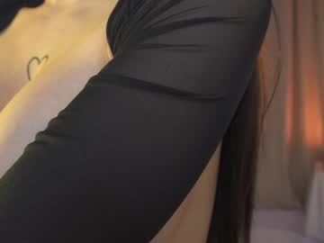 girl
        sunny_maria cam image #3240128