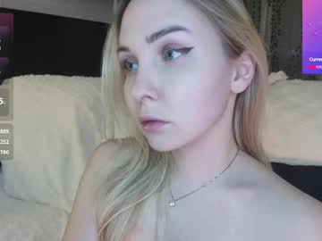 girl
        xxxhoneyxx cam image #4107395