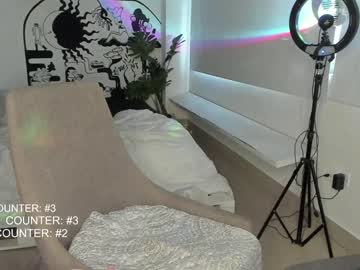 girl
        lonelly_lolly98 cam image #1310519