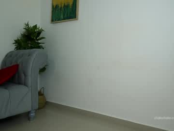 girl
        joss_caprice cam image #4109876