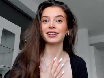 girl
        isia_slay cam image #412878