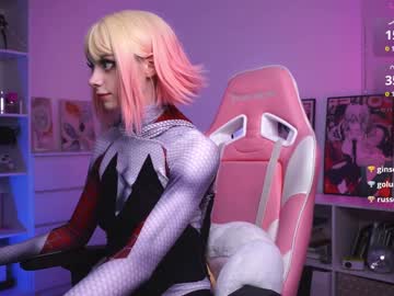 girl
        holliwould_ cam image #3469483