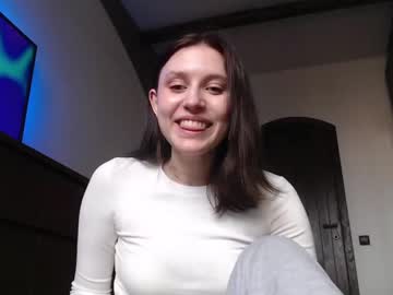 girl
        eva_eva_eva_eva_eva cam image #1902352