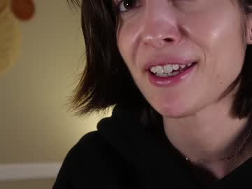 girl
        rosykindred cam image #3408200