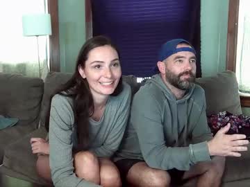 girl
        rexxandruby cam image #1611566