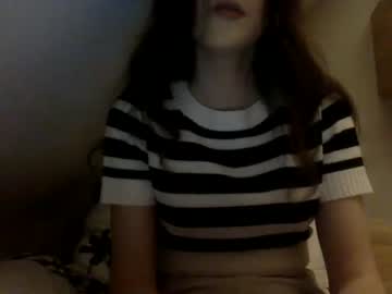 girl
        xprsv cam image #855864