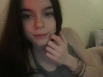 girl
        dream1girl_ cam image #1958962