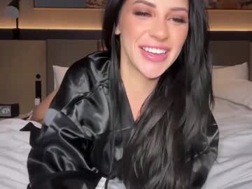 girl
        itskassielee cam image #3777941