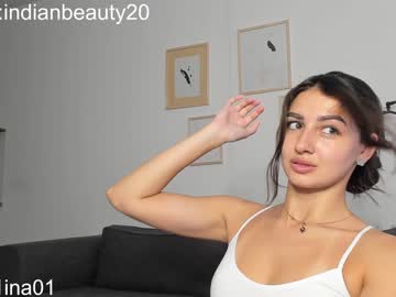 girl
        indianbeauty20 cam image #2461336