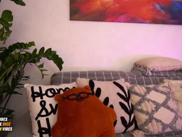 girl
        sweety_rinushka_ cam image #1870246