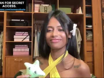 girl
        daily_dosessshhhh cam image #2749084