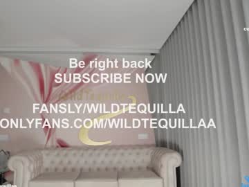 girl
        wildtequilla cam image #2914028