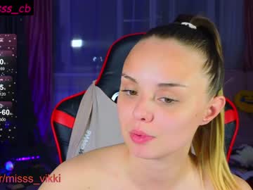 girl
        misss_viki cam image #2784010