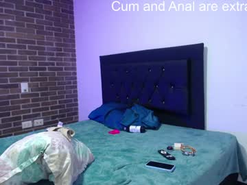 couple
        fuckc0uple cam image #3183274