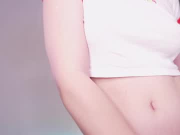 girl
        appr0ved cam image #4326218