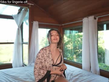 girl
        loollypop24 cam image #2400797