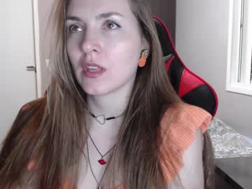 girl
        naughty_popa cam image #4003572