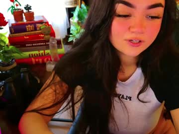 girl
        annatigarr cam image #3436412