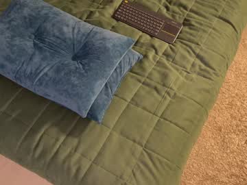 couple
        twixsex cam image #4323017