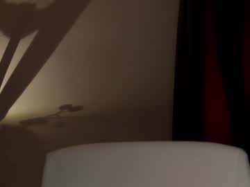 girl
        lettymoa cam image #1517406