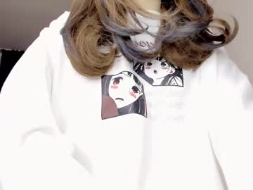 girl
        welcomb cam image #3155894