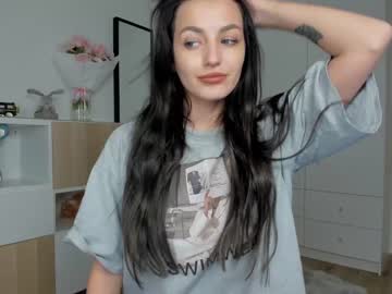 girl
        xxx_leila cam image #2313179