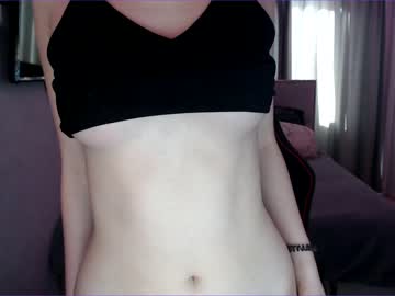 girl
        tripleprinces cam image #839504