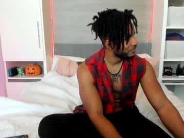 girl
        zoey_jade cam image #1765382