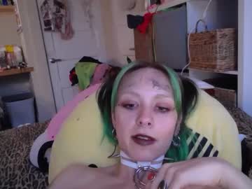 girl
        laylajupiter cam image #1203609