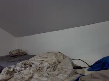 girl
        rosegold18 cam image #2837684