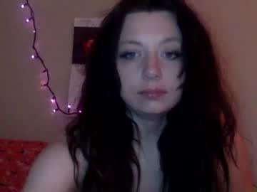 girl Webcam Girls Sex Thressome And Foursome with ghostprincessxolilith