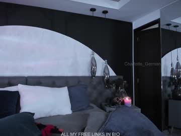 girl
        charlotte_germanotta_ cam image #3191739