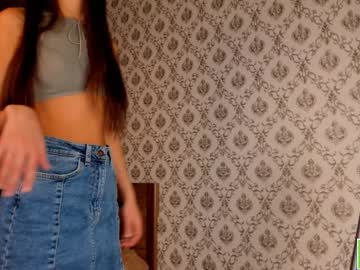 girl
        amandamedrano cam image #112444