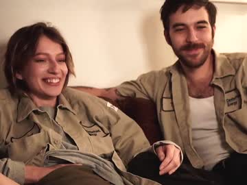 couple
        celinedion69 cam image #723751